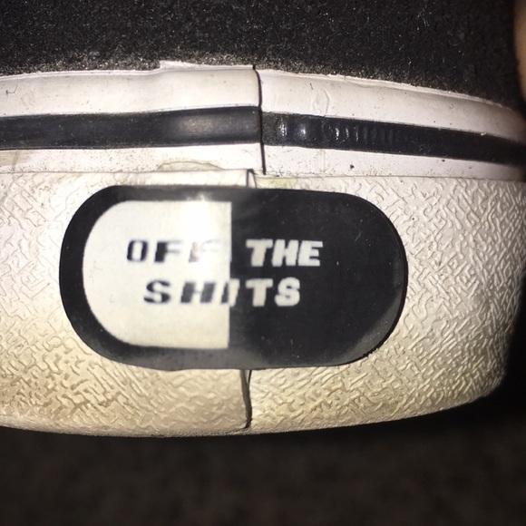 Revenge x Storm Black - Picture 4 of 6